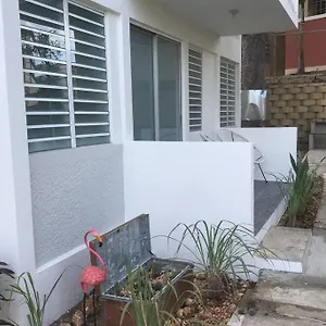 https://glam-beach-studio-isabela.top-hotels-puertorico.com