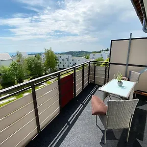 penthouse-mitten-im-bayerischen-wald-sankt-englmar.com-bavaria.com/