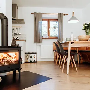 mountain-mama-ferienhaus.com-bavaria.com/