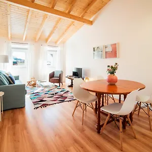 lis-apartments-lisbon-1150-241.hotels-lisbon-portugal.com/