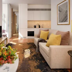 ouro-grand-by-level-residences-lisbon-1100-182.hotels-lisbon-portugal.com/